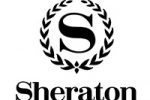 sheraton